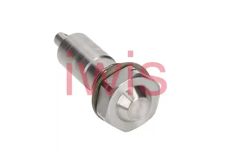 AIC 60789