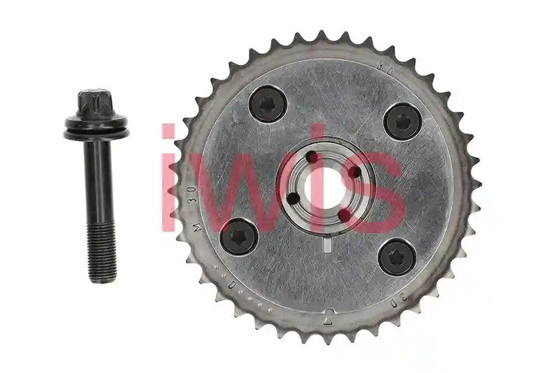 AIC 60793