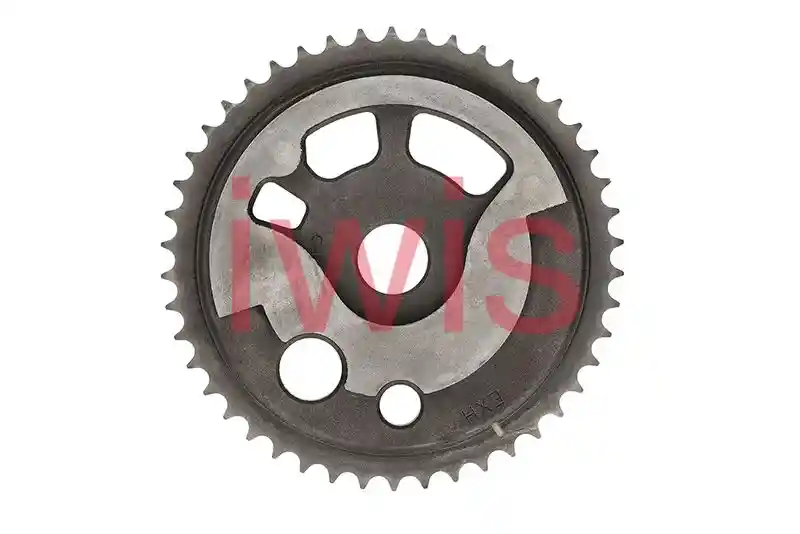 AIC 60796