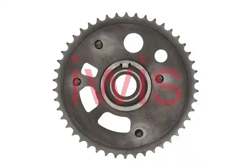 AIC 60796