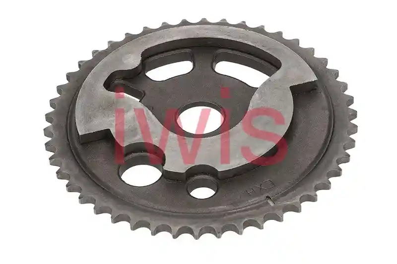 AIC 60796