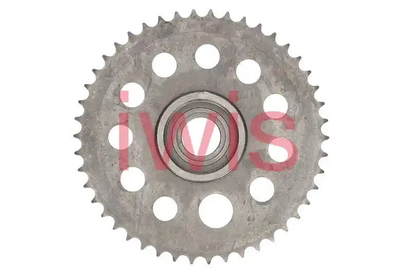 AIC 60798