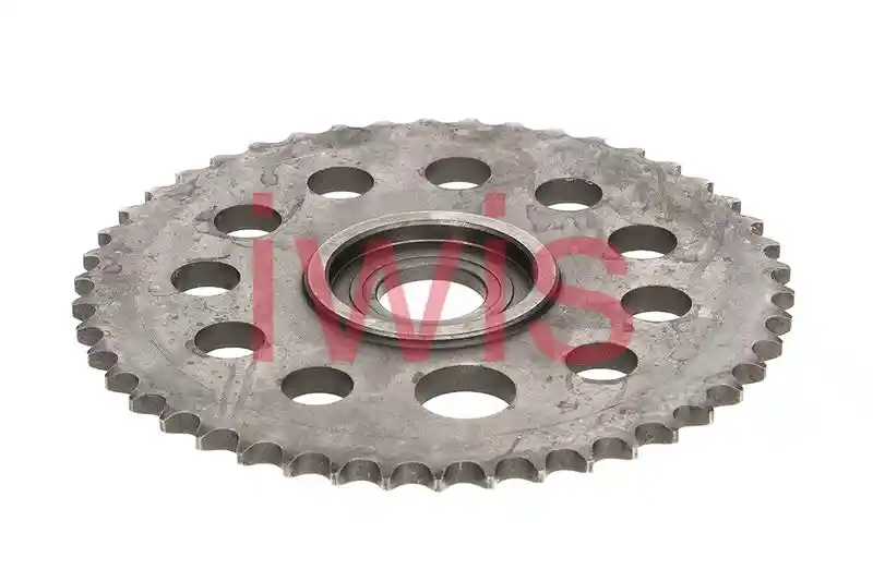 AIC 60798