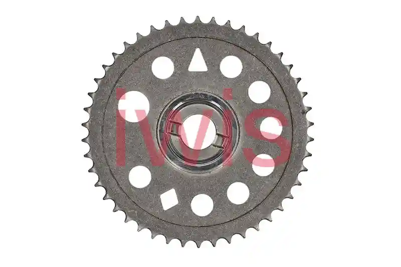 AIC 60799