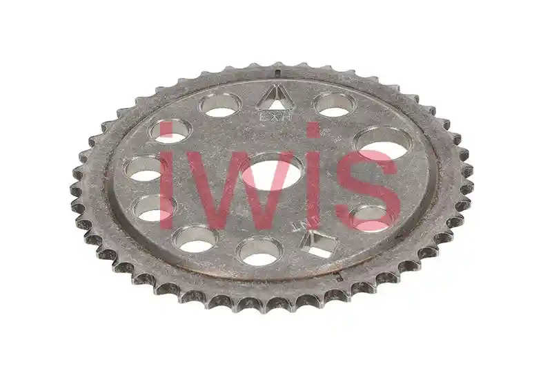AIC 60799