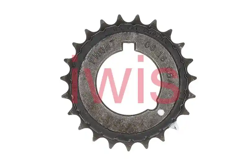 AIC 60801