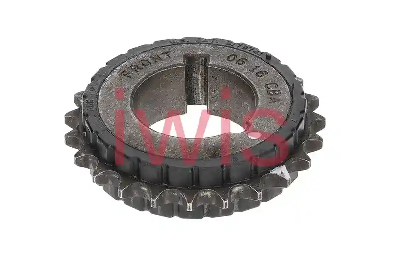 AIC 60801