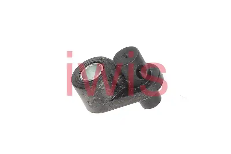 AIC 60805