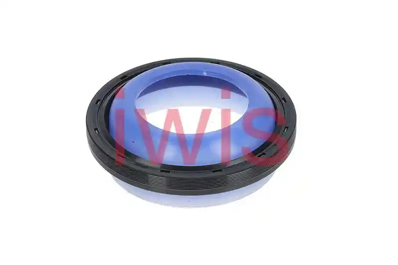 AIC 60809