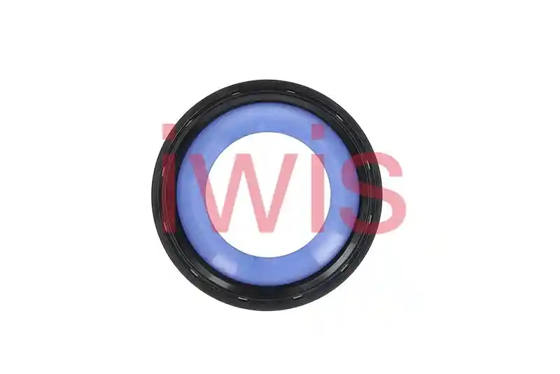 AIC 60809
