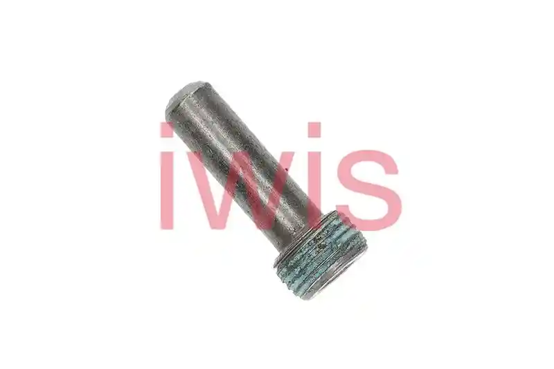 AIC 60815