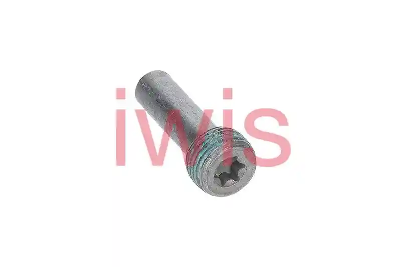 AIC 60815