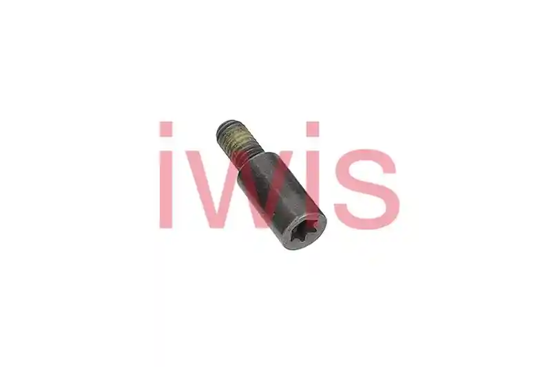 AIC 60816