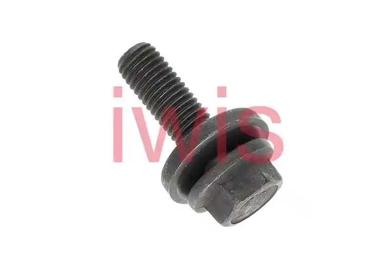 AIC 60818