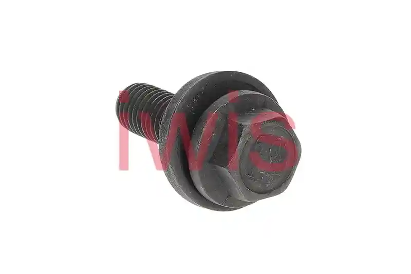 AIC 60818