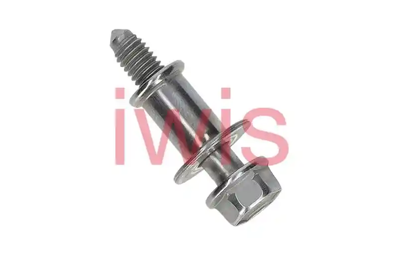 AIC 60823