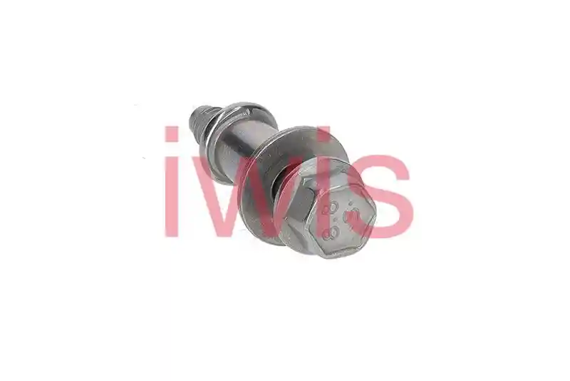 AIC 60823