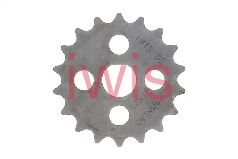 AIC 60833
