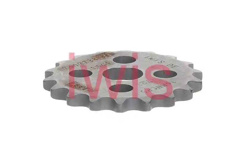 AIC 60833