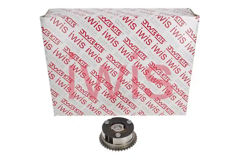 AIC 61243