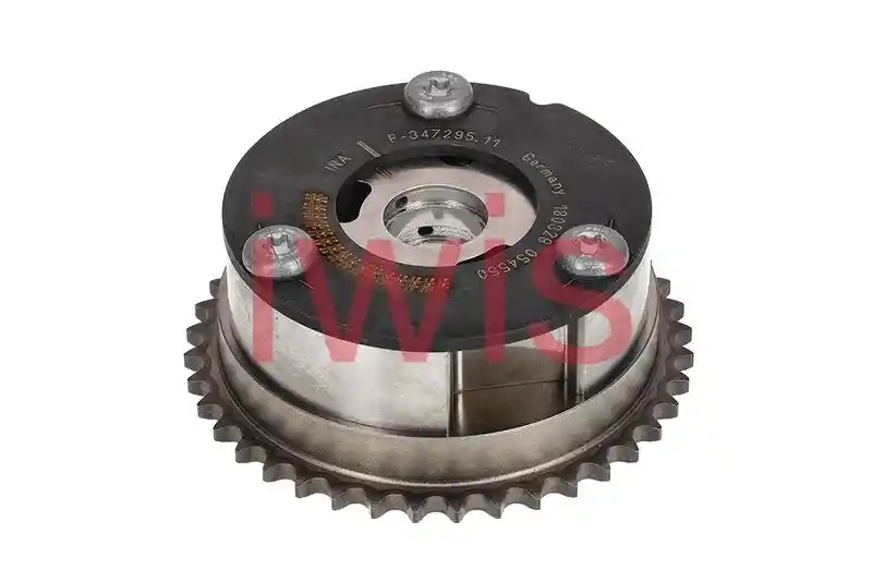 AIC 61243
