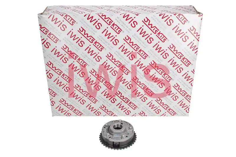AIC 61246