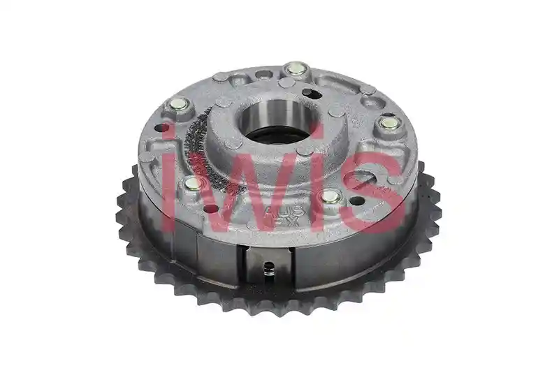 AIC 61246
