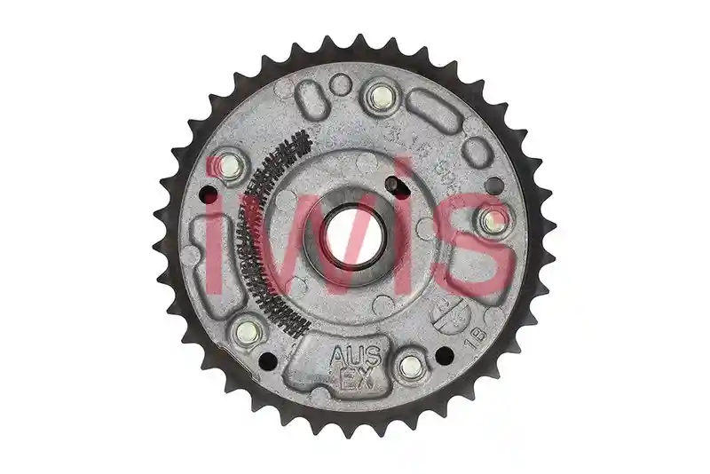 AIC 61246
