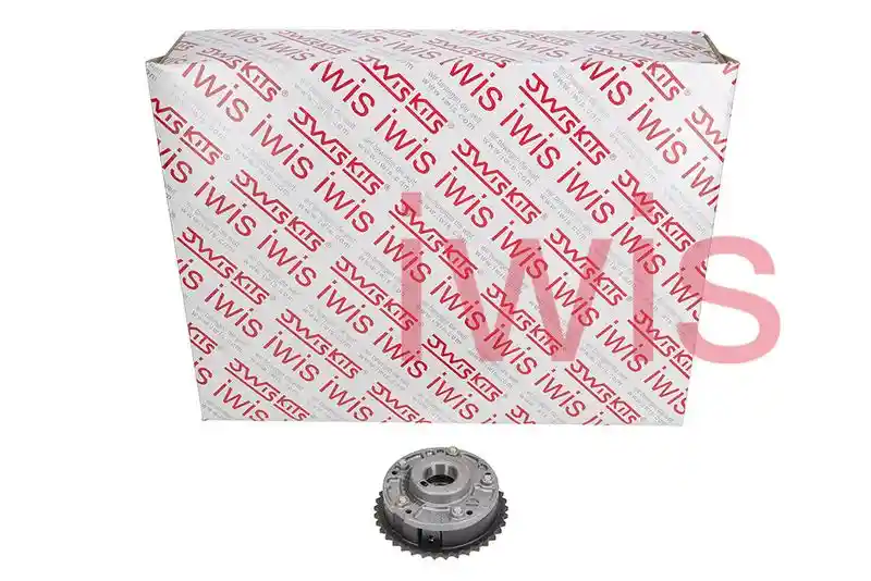 AIC 61247