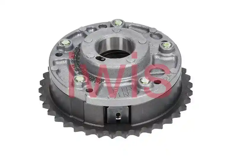 AIC 61247