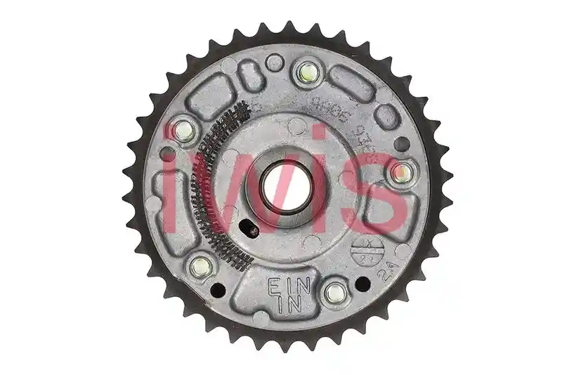 AIC 61247
