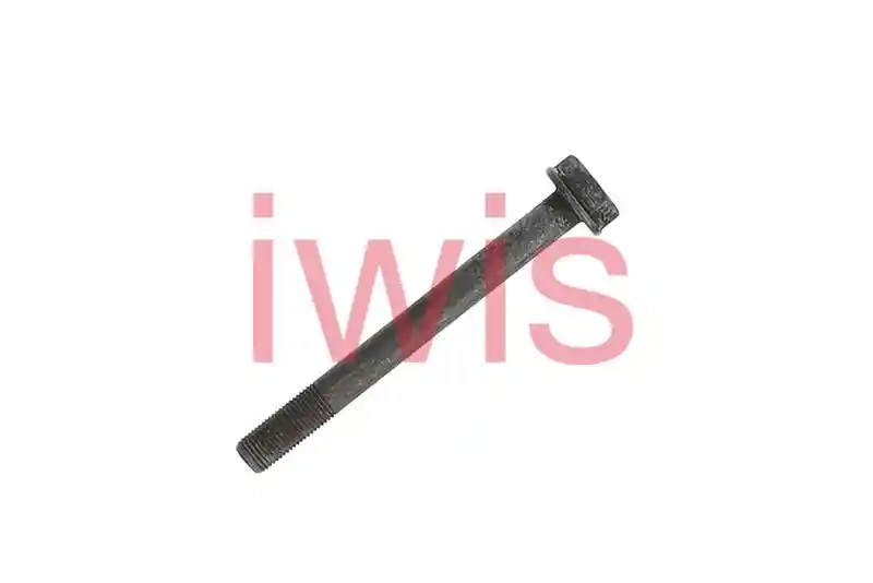 AIC 61284