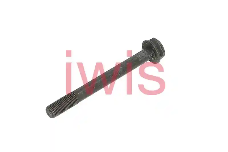AIC 61284