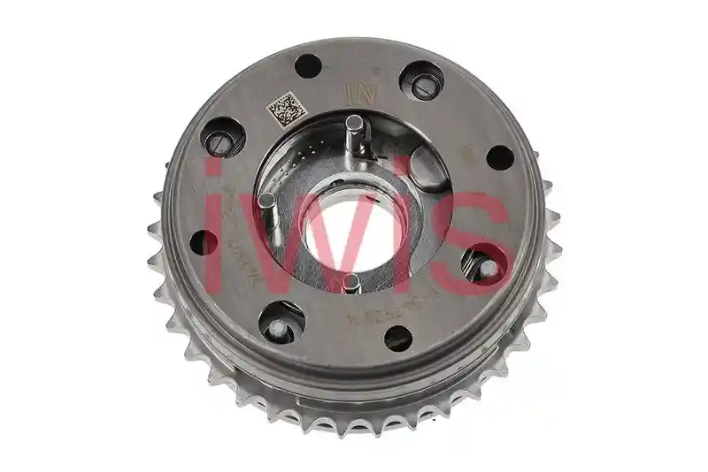 AIC 61289