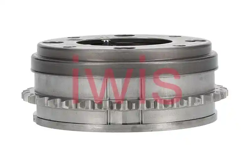 AIC 61289