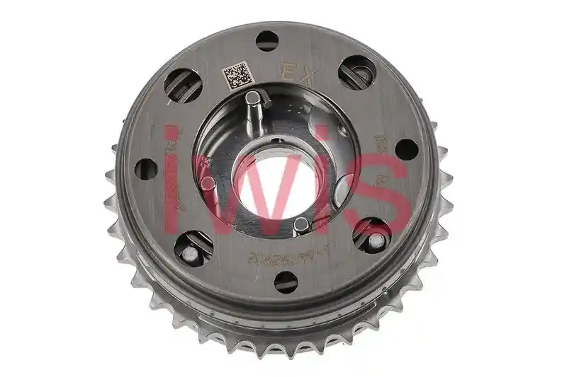 AIC 61290