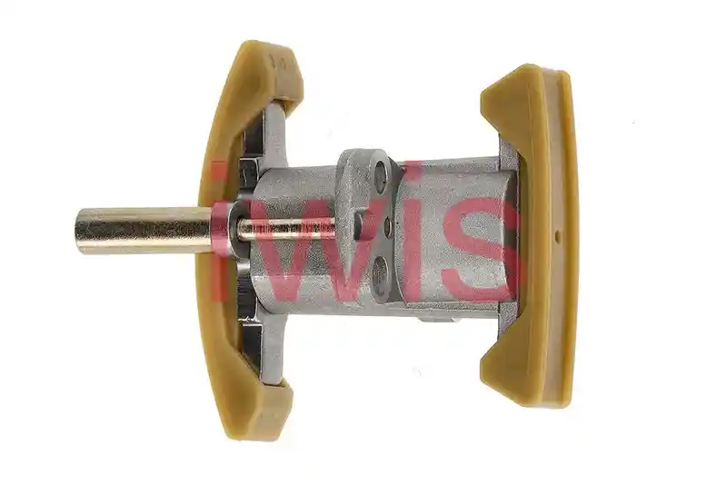 AIC 61316