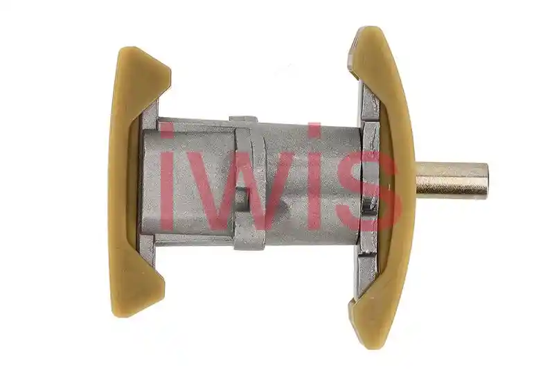 AIC 61316