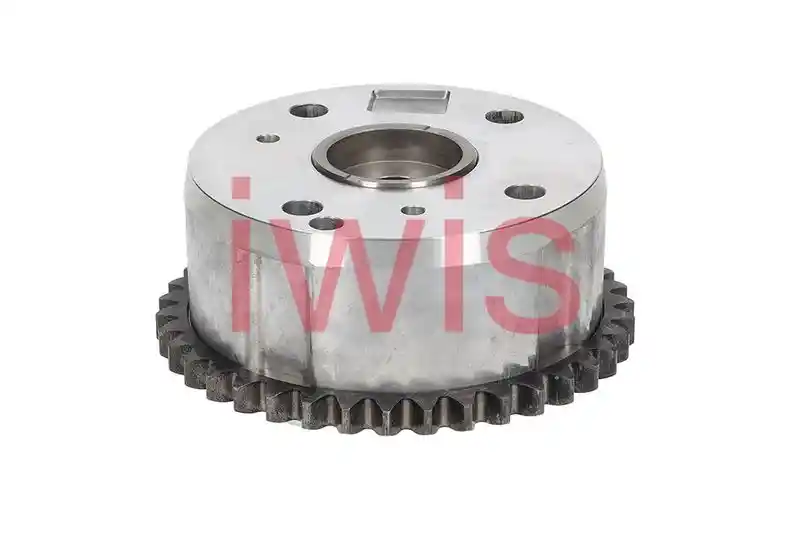 AIC 61321