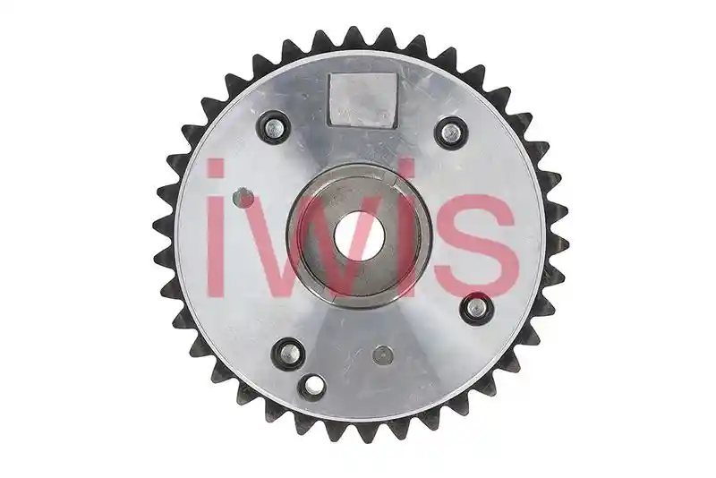 AIC 61321