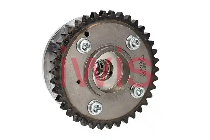 AIC 61321