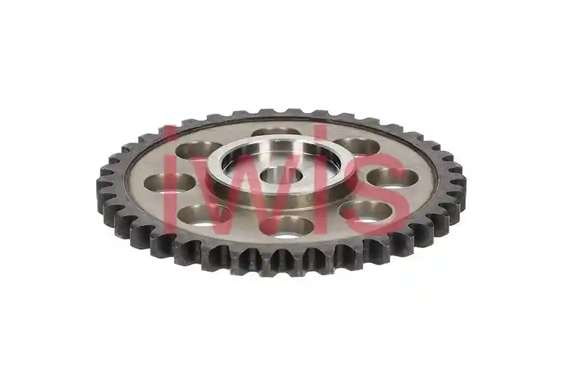 AIC 61322