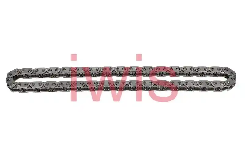AIC 61324