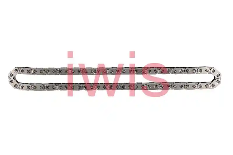 AIC 61324