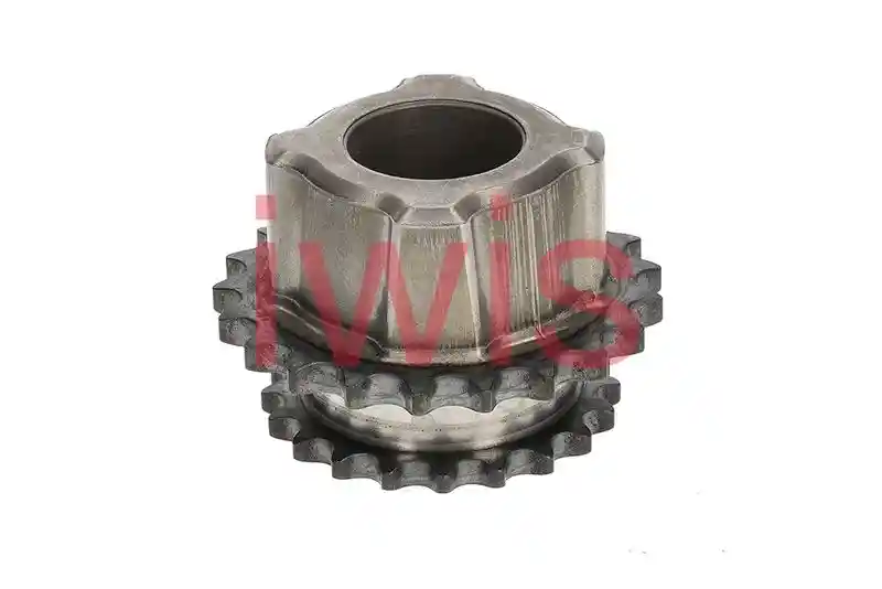 AIC 61330