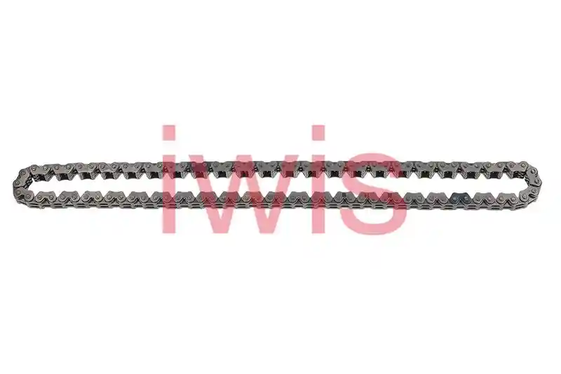 AIC 61354