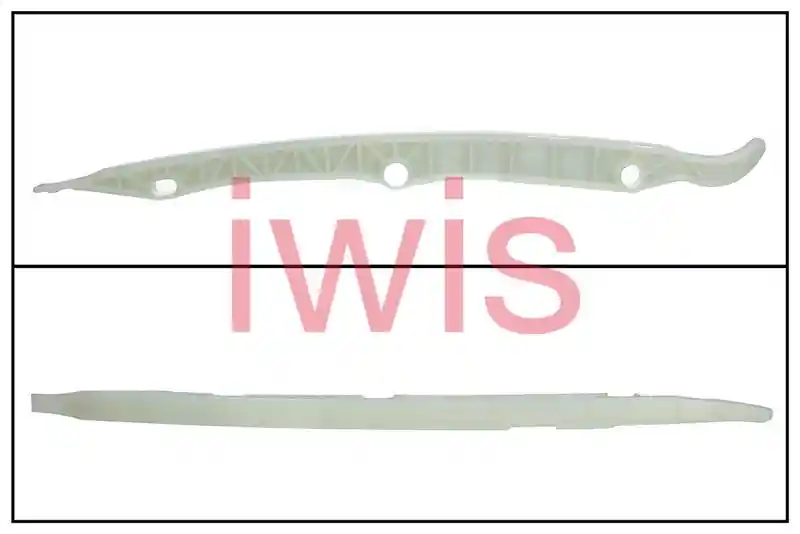 AIC 61357