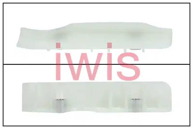 AIC 61359