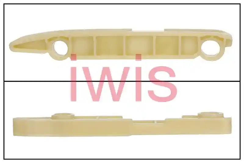 AIC 61360