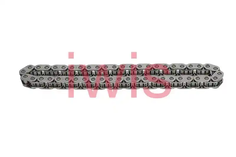 AIC 61391